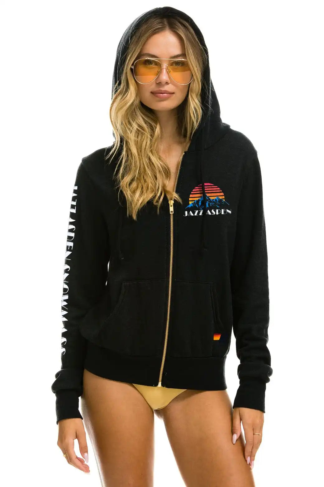 aviatornationhoodie.it.com