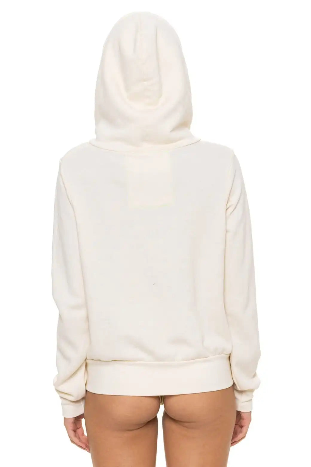 aviatornationhoodie.it.com
