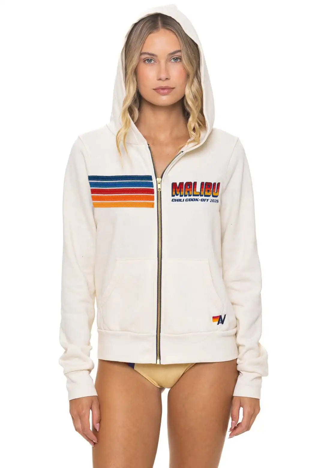 aviatornationhoodie.it.com