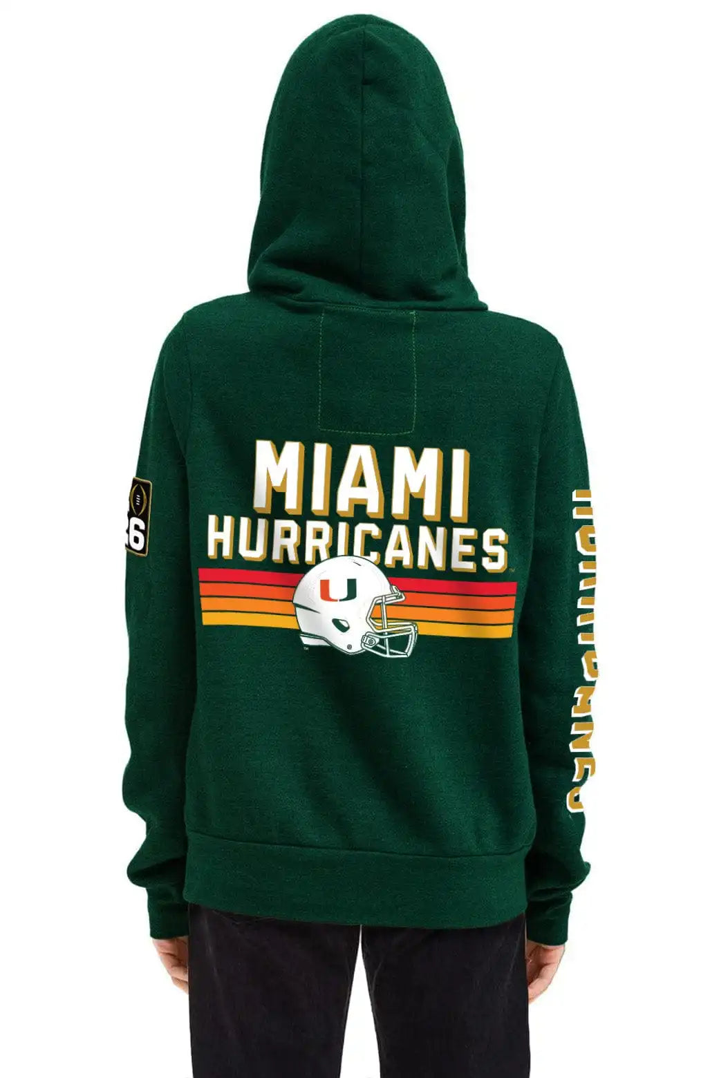 aviatornationhoodie.it.com