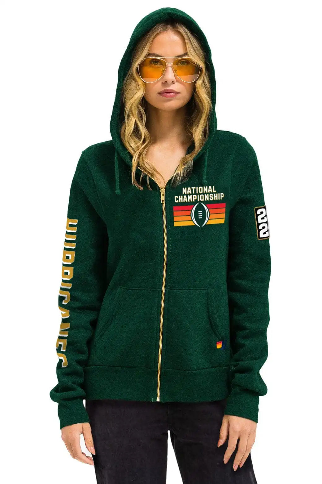 aviatornationhoodie.it.com