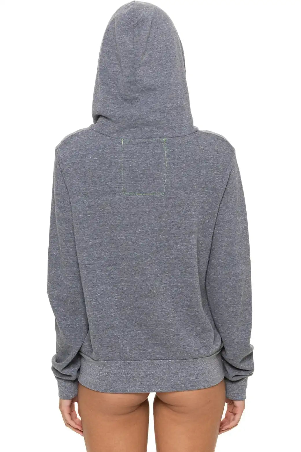 aviatornationhoodie.it.com