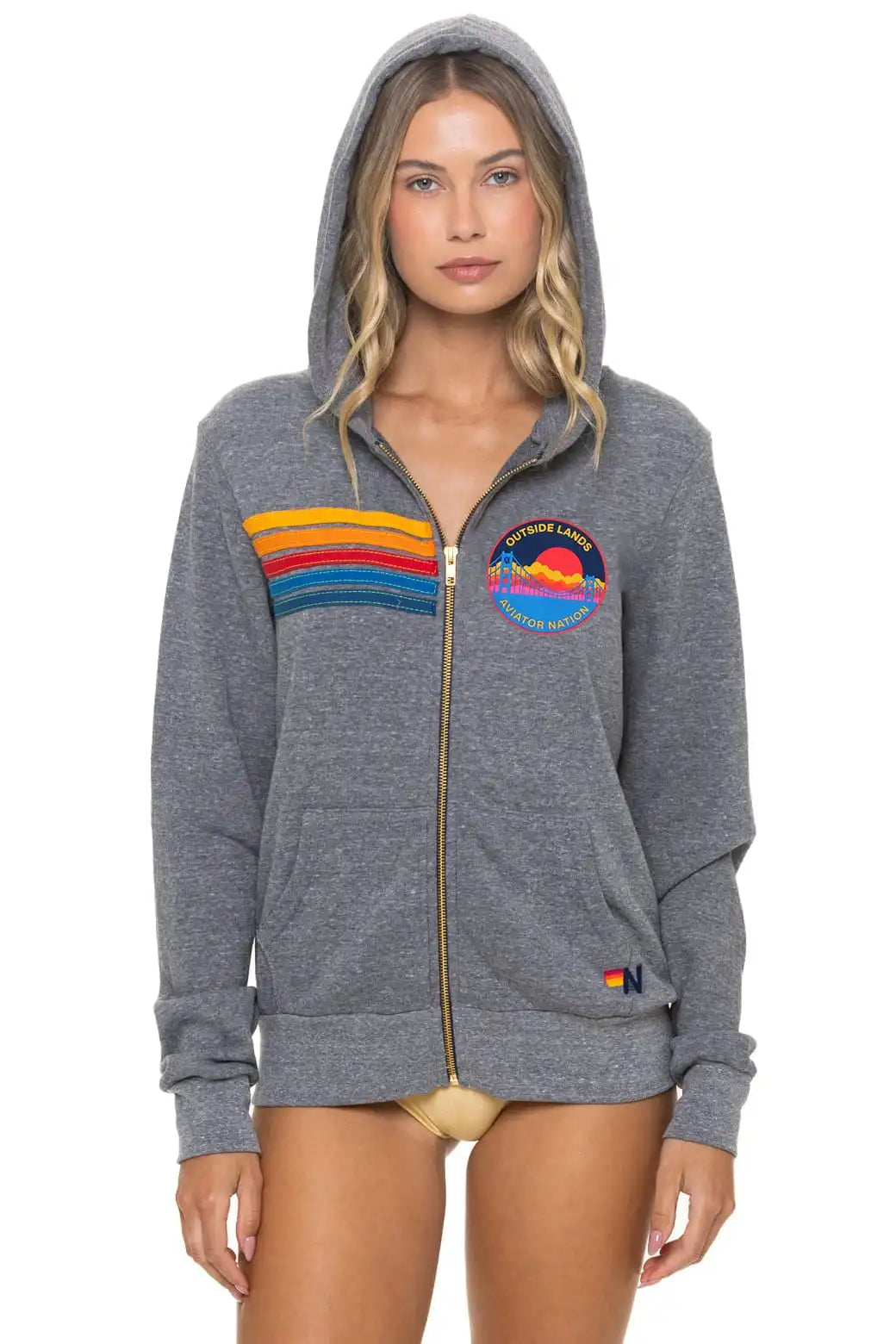 aviatornationhoodie.it.com