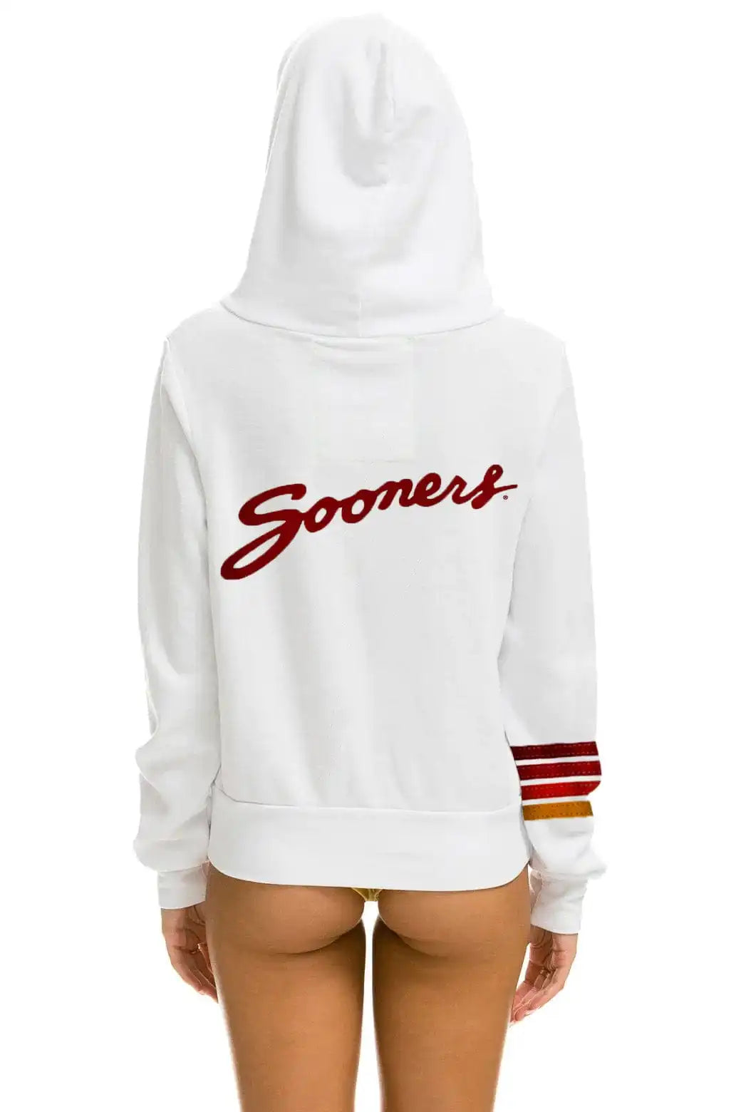 aviatornationhoodie.it.com