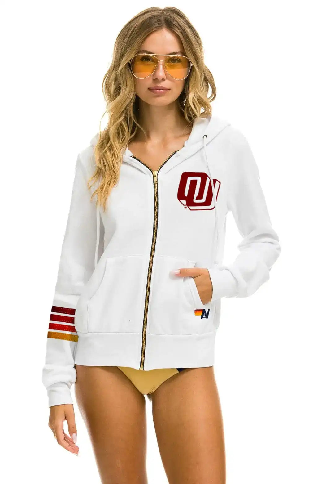aviatornationhoodie.it.com