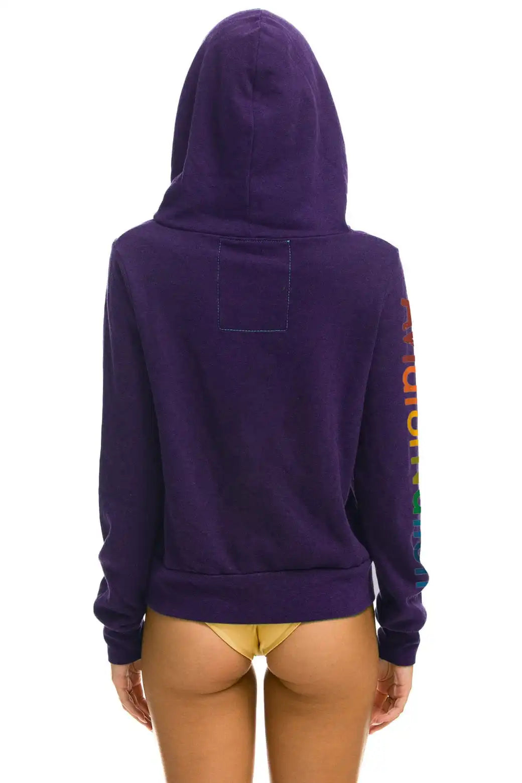 aviatornationhoodie.it.com