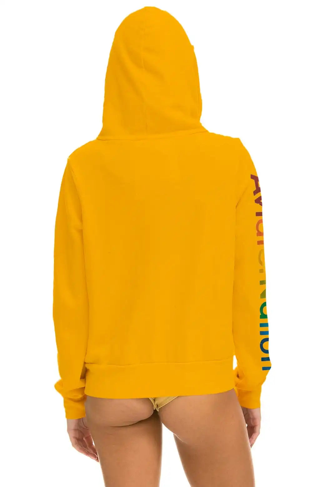 aviatornationhoodie.it.com