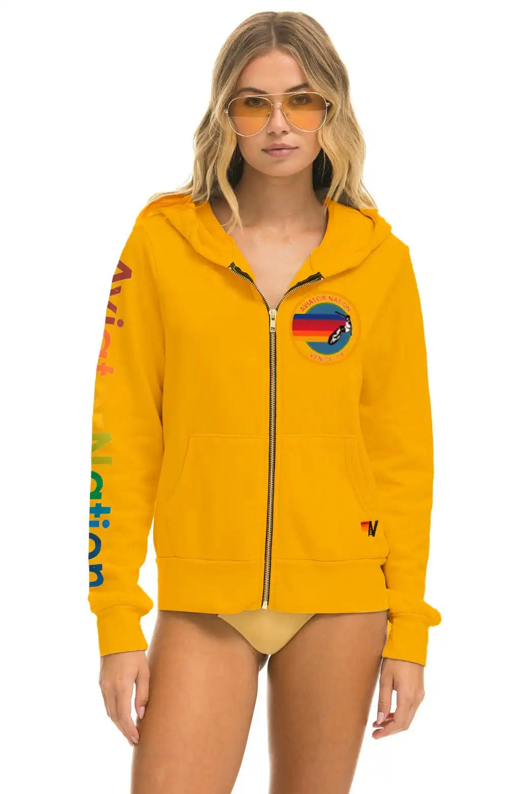 aviatornationhoodie.it.com