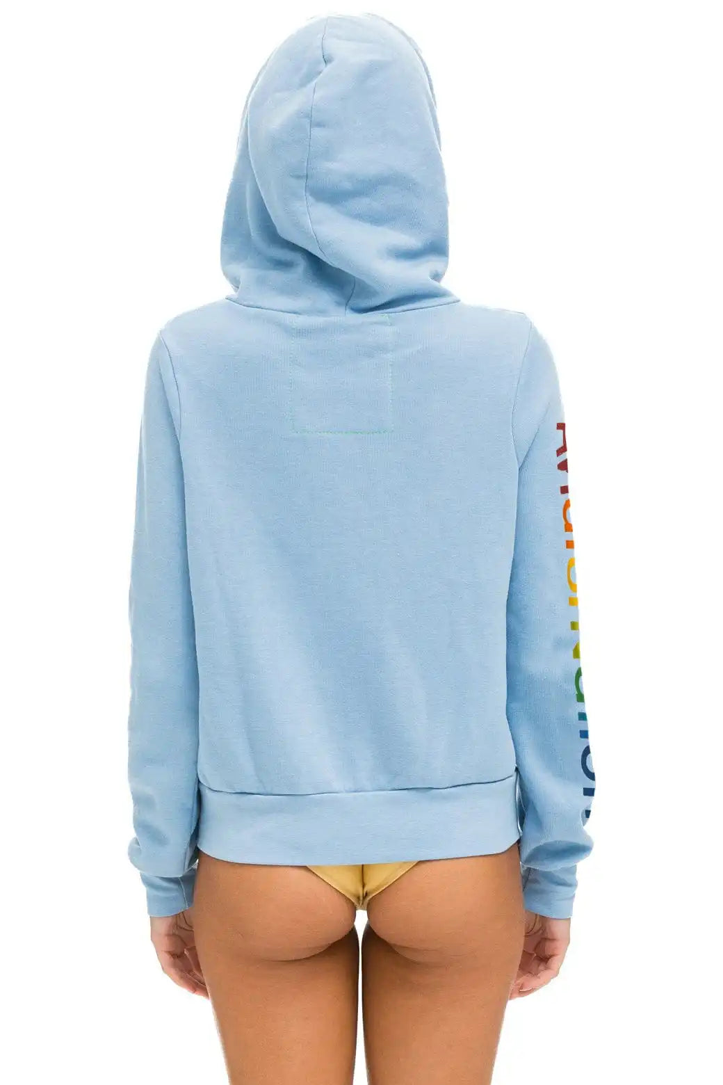 aviatornationhoodie.it.com