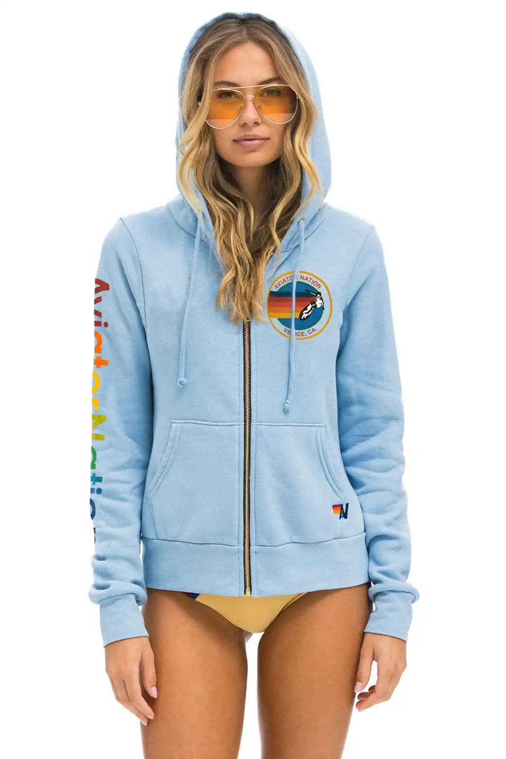 aviatornationhoodie.it.com