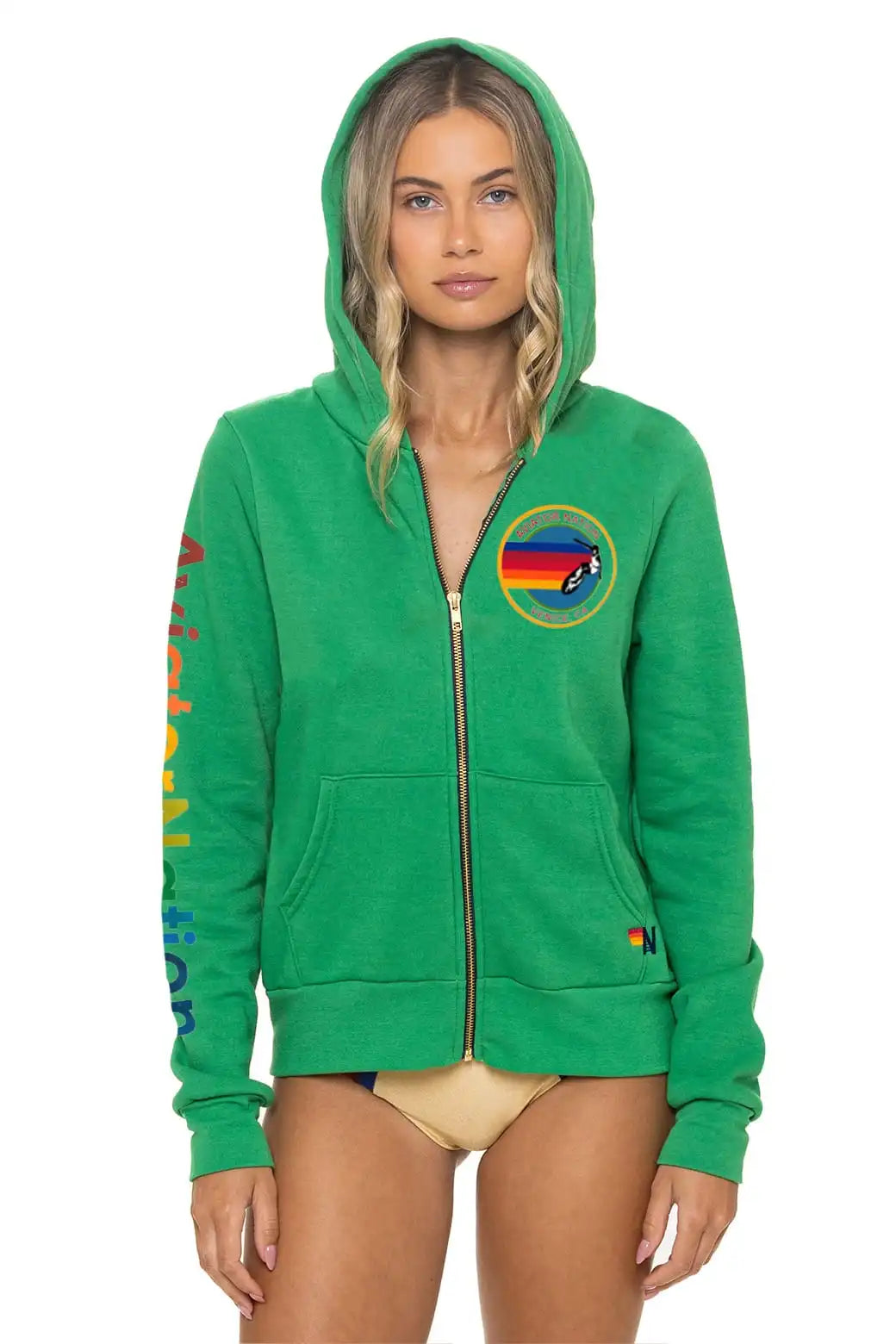 aviatornationhoodie.it.com