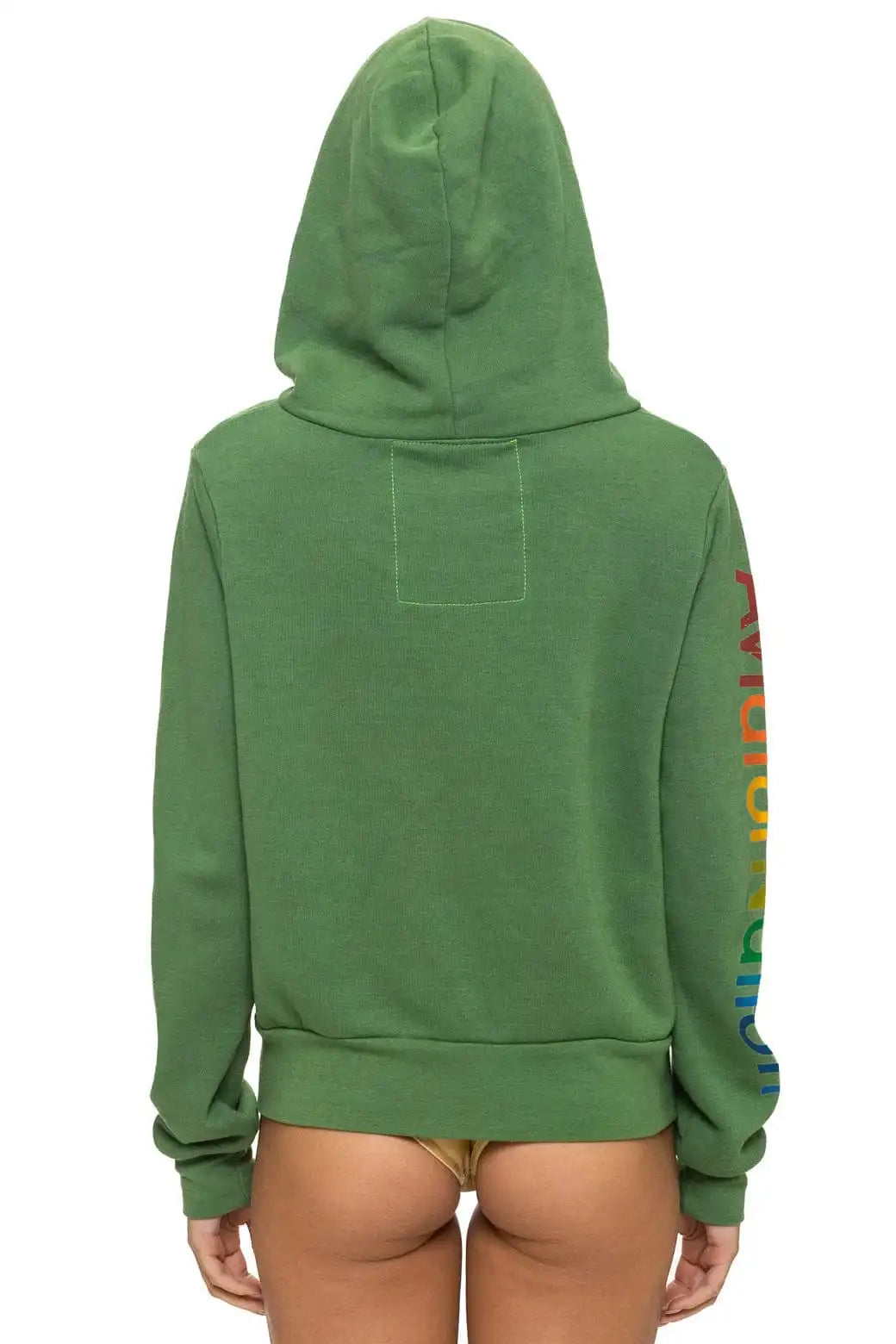 aviatornationhoodie.it.com