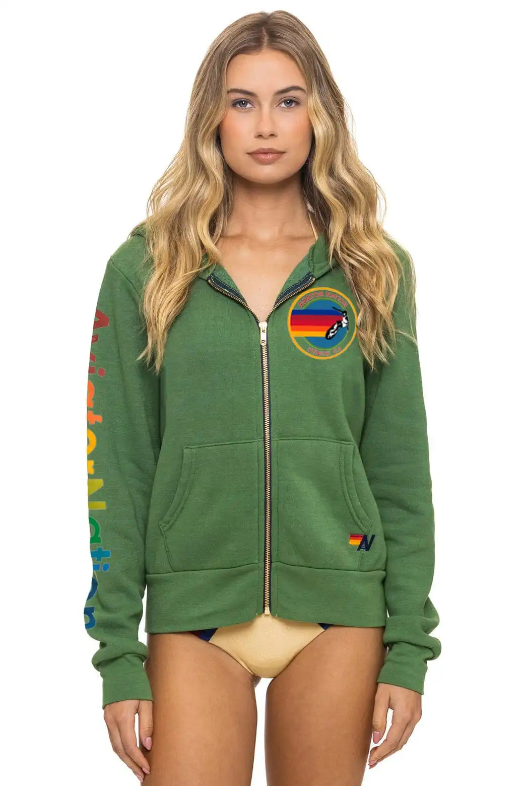 aviatornationhoodie.it.com