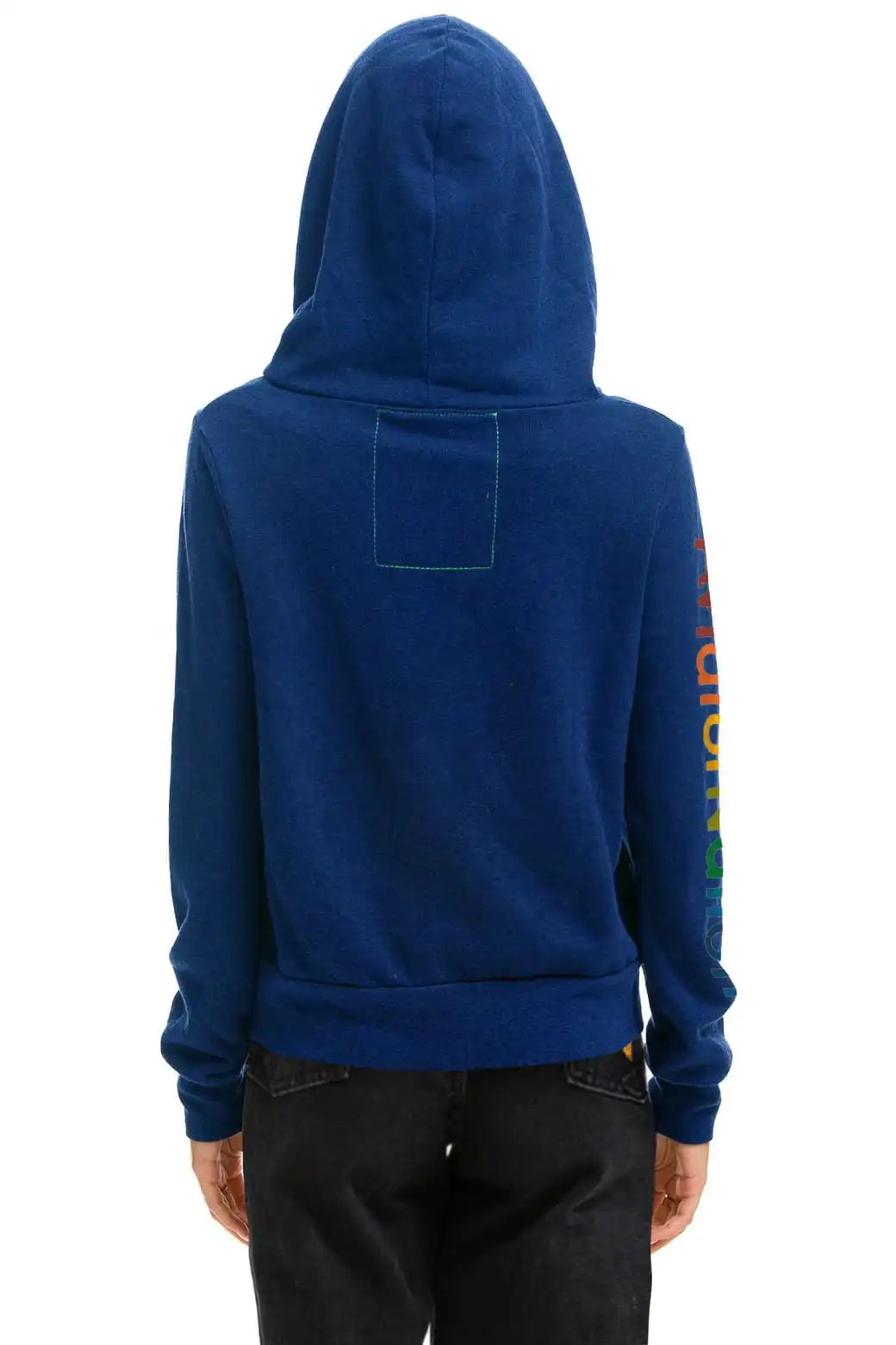 aviatornationhoodie.it.com
