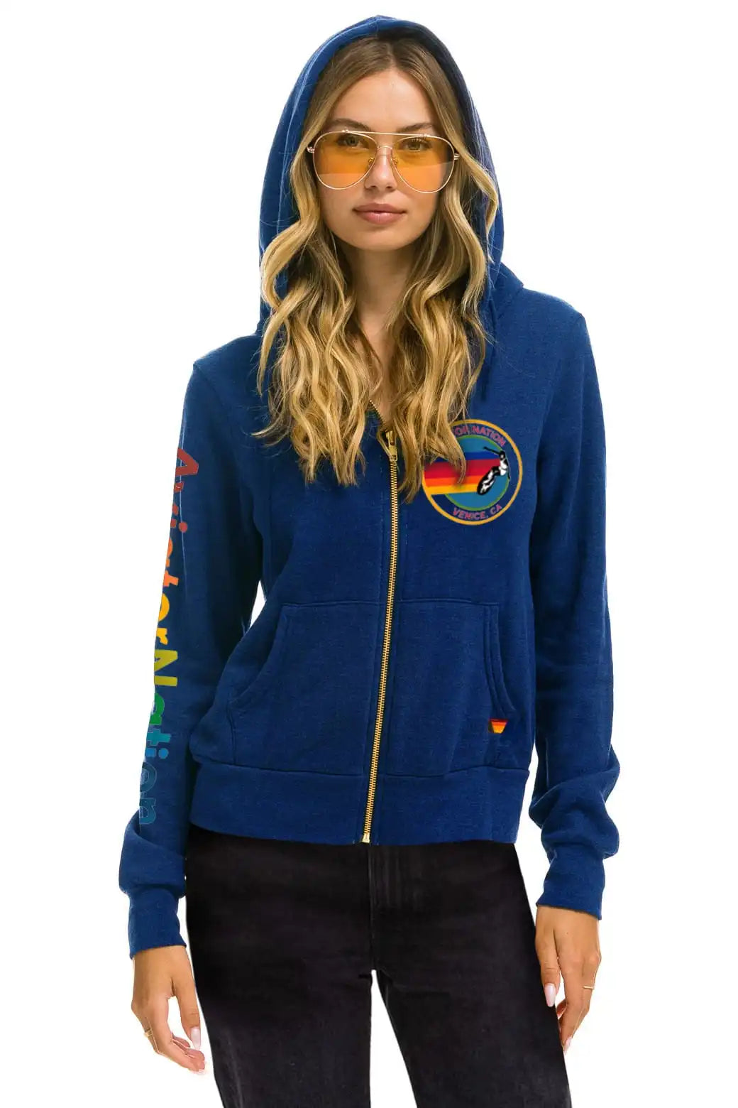 aviatornationhoodie.it.com