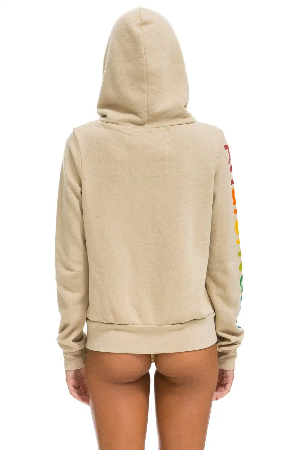 aviatornationhoodie.it.com