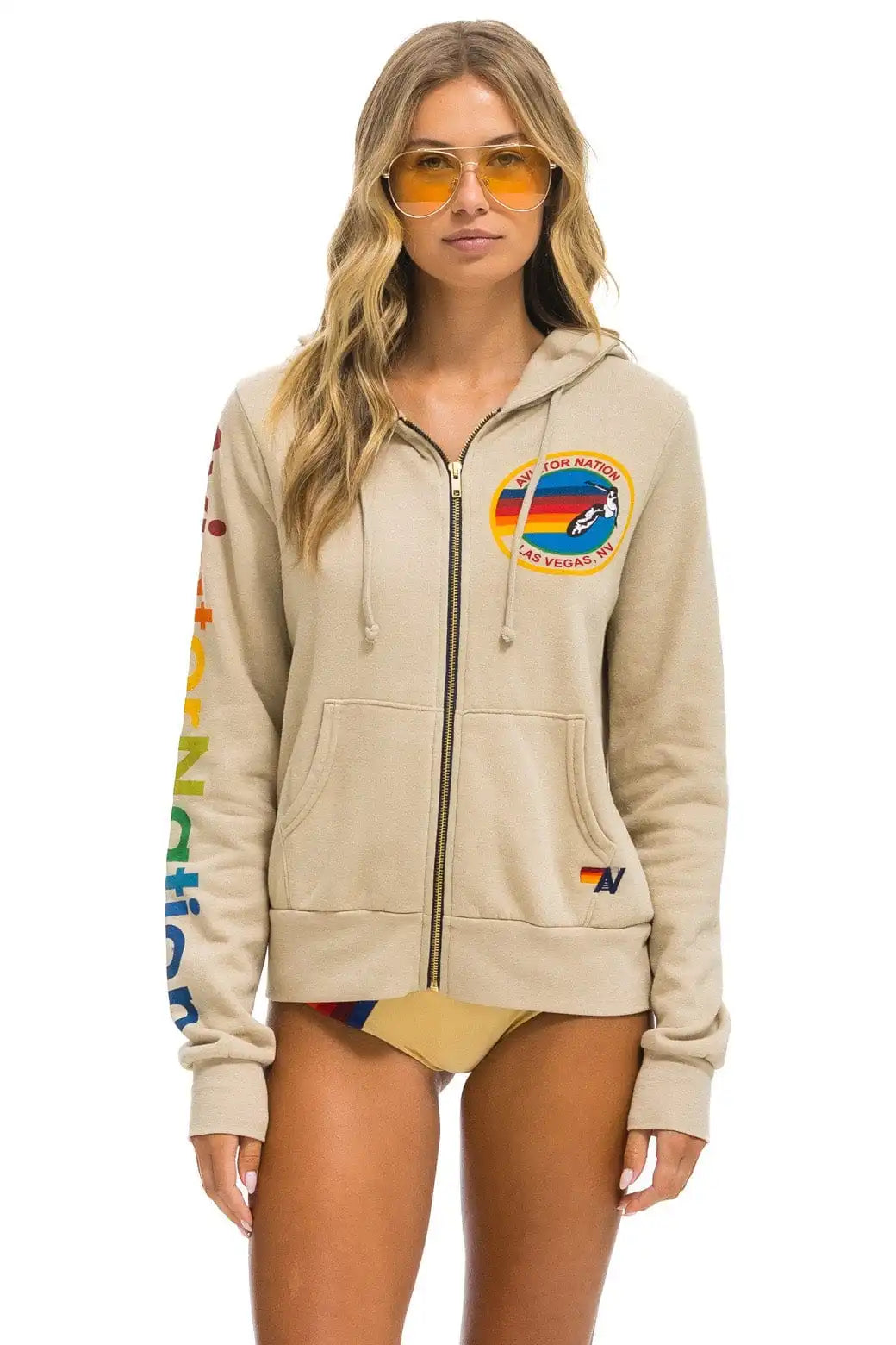 aviatornationhoodie.it.com