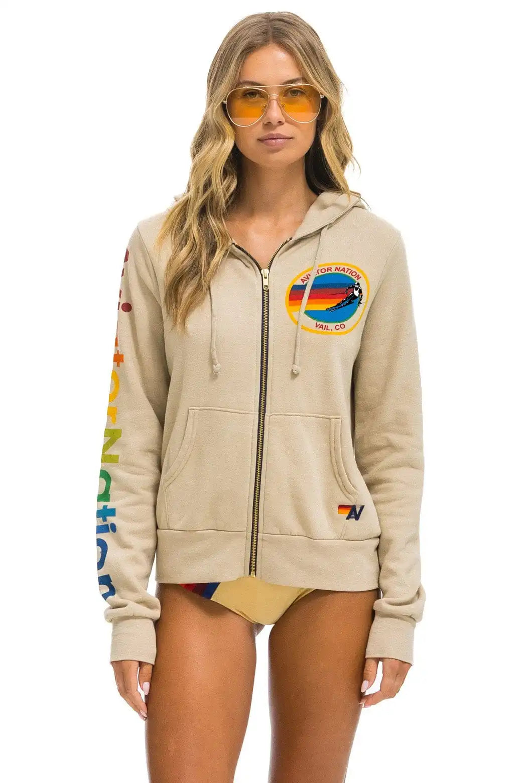 aviatornationhoodie.it.com