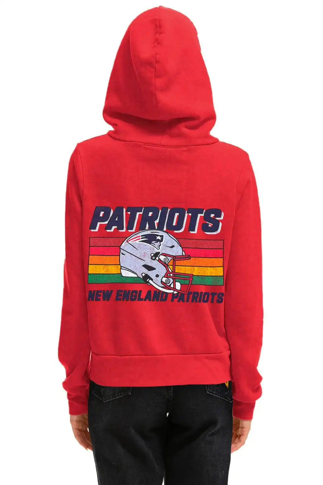 aviatornationhoodie.it.com