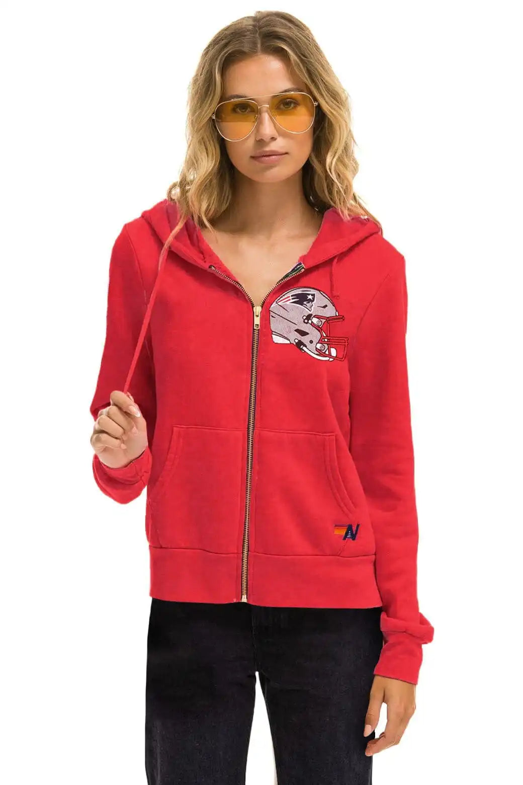 aviatornationhoodie.it.com