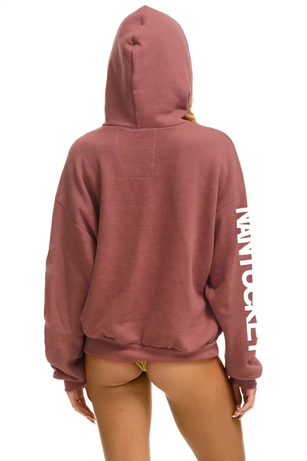 aviatornationhoodie.it.com
