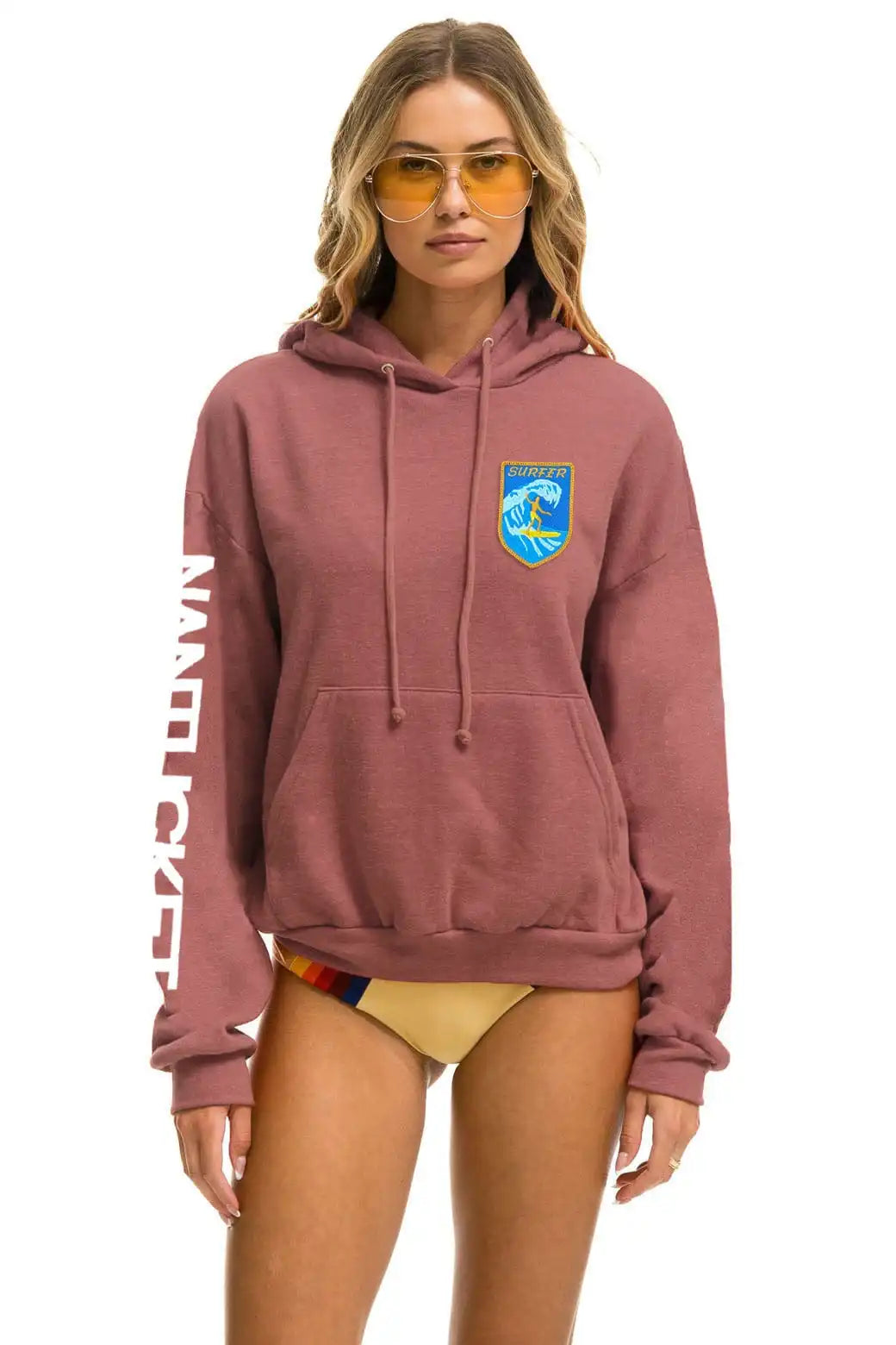 aviatornationhoodie.it.com