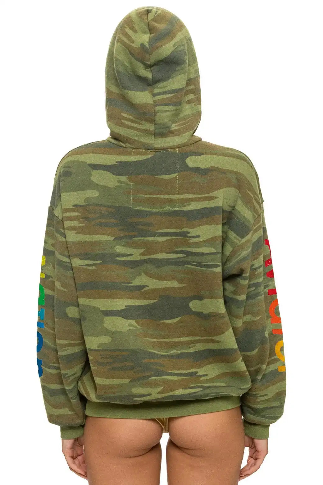 aviatornationhoodie.it.com