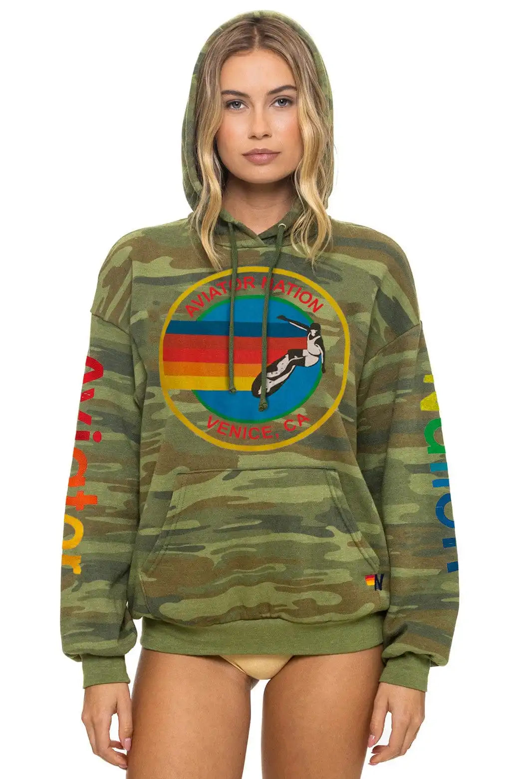 aviatornationhoodie.it.com