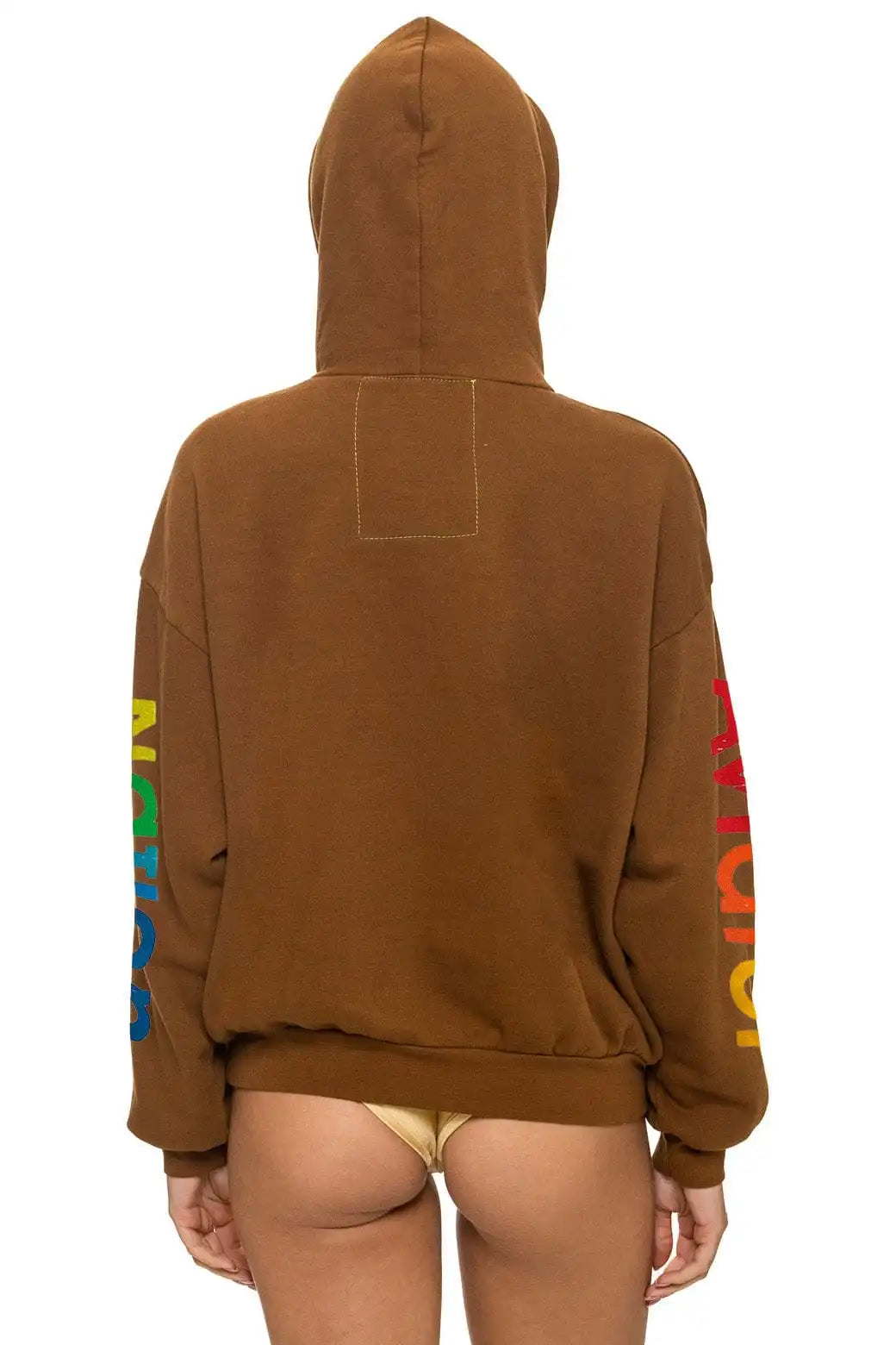 aviatornationhoodie.it.com