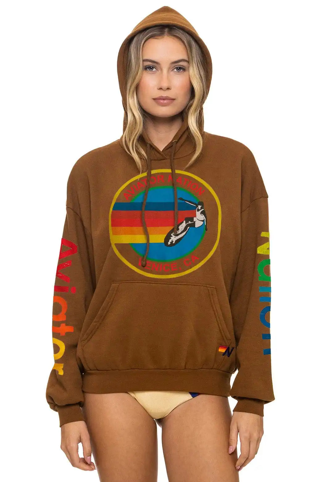 aviatornationhoodie.it.com
