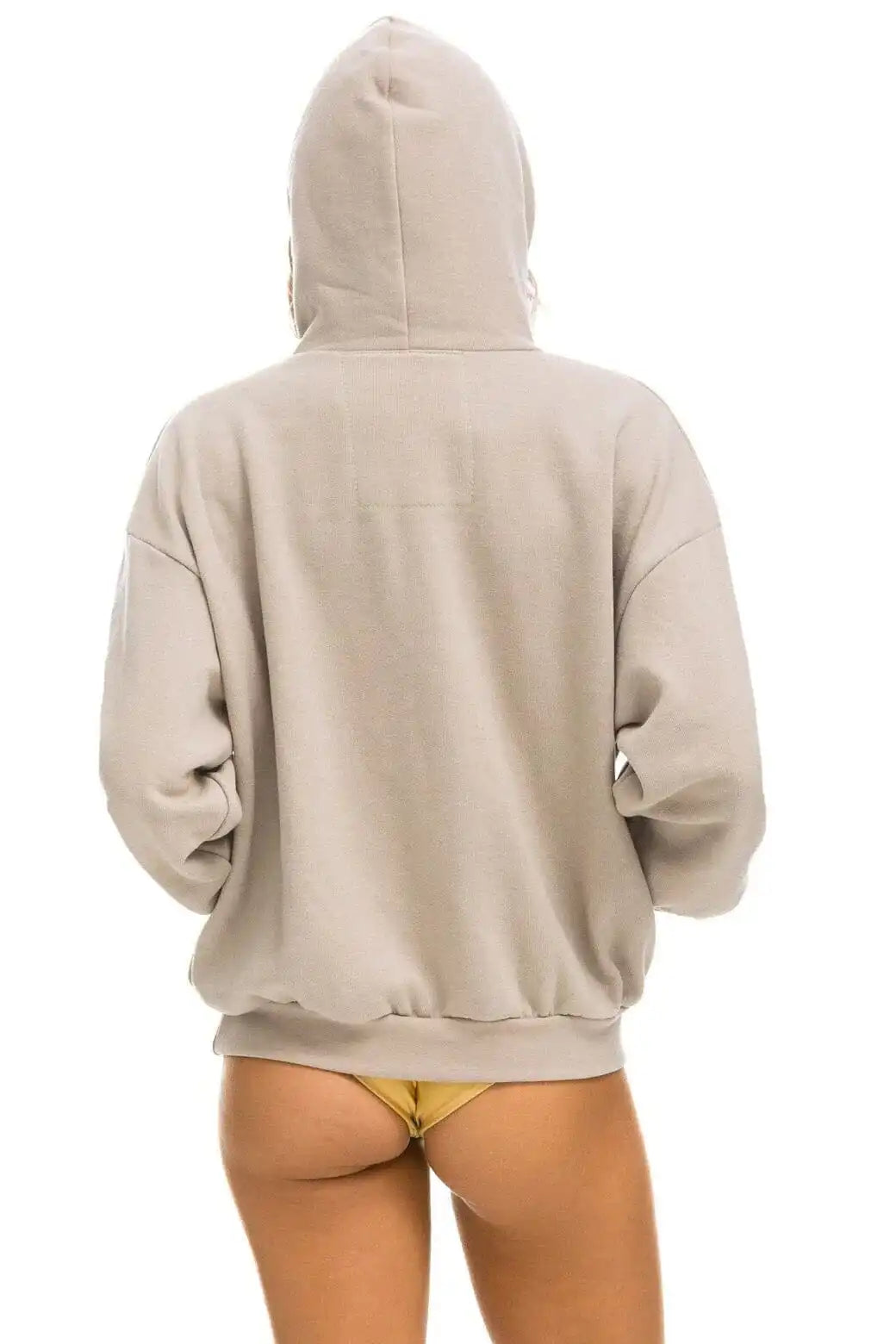 aviatornationhoodie.it.com