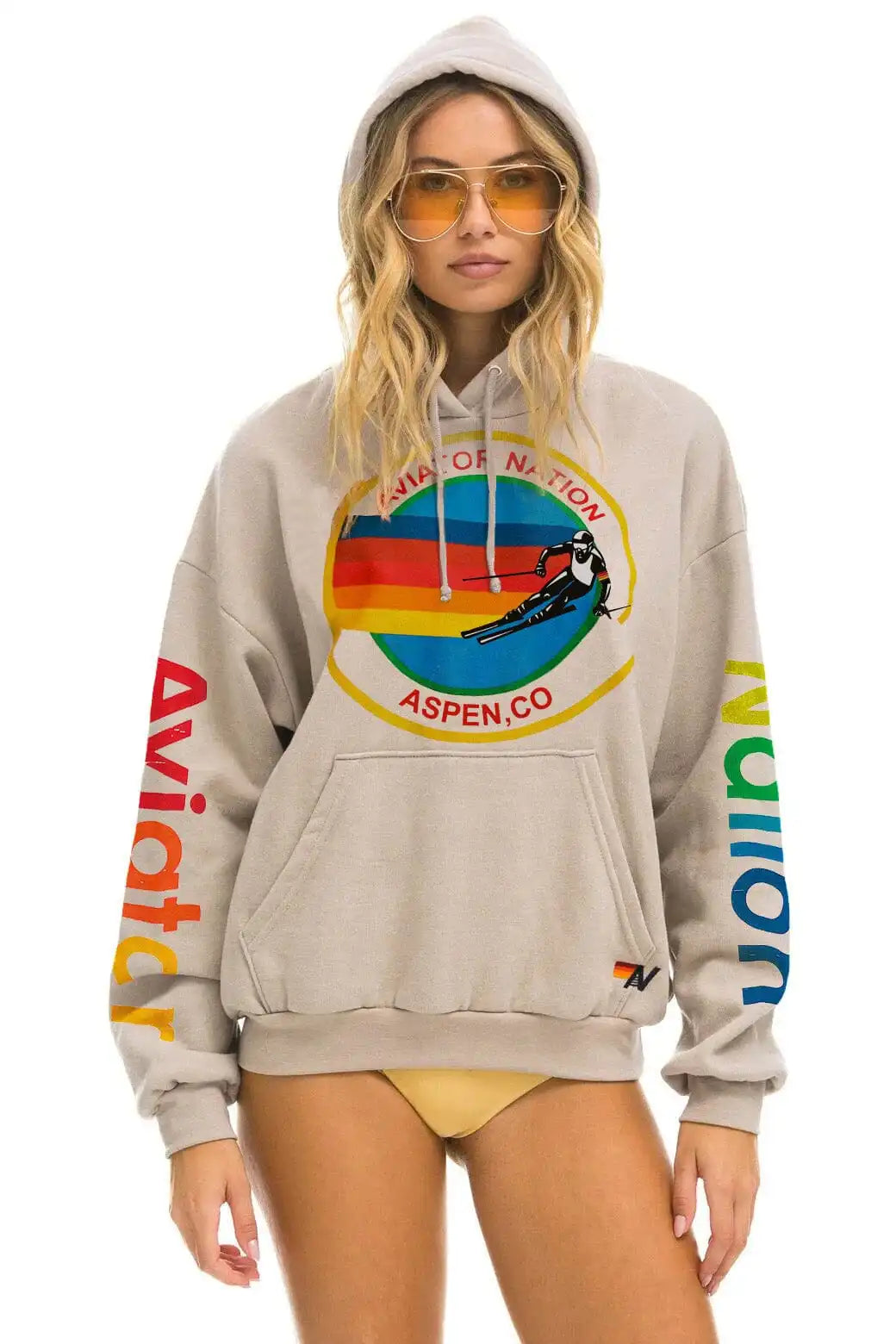 aviatornationhoodie.it.com