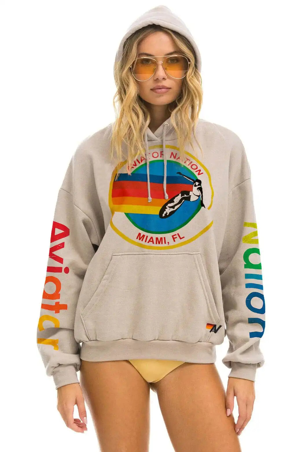 aviatornationhoodie.it.com