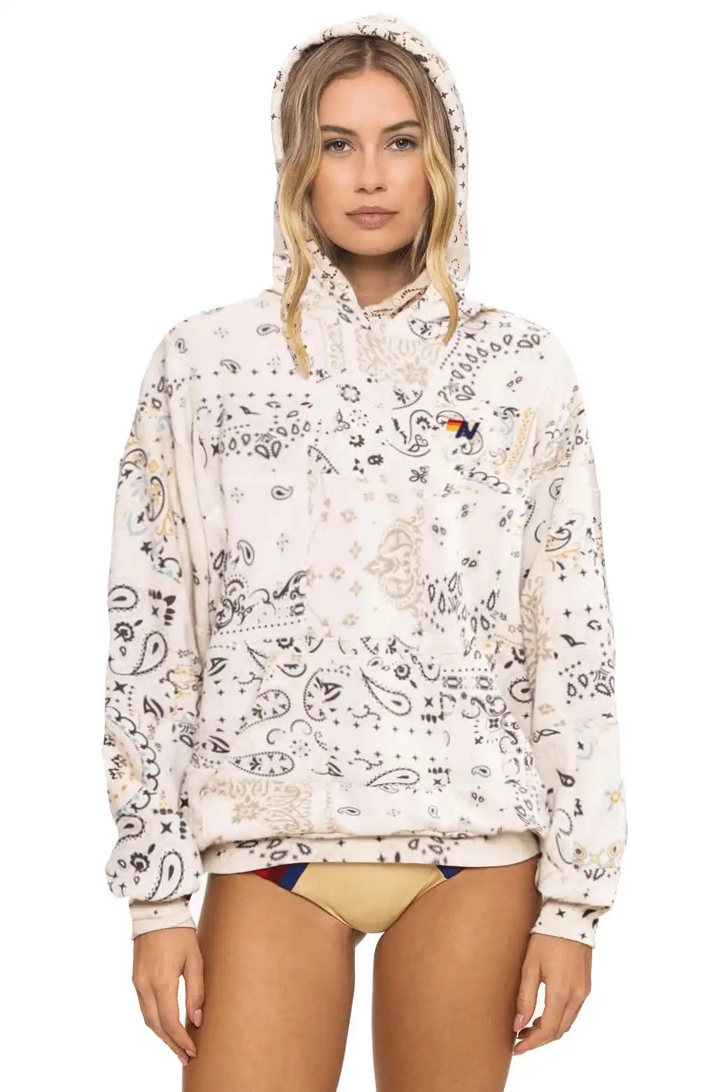 aviatornationhoodie.it.com