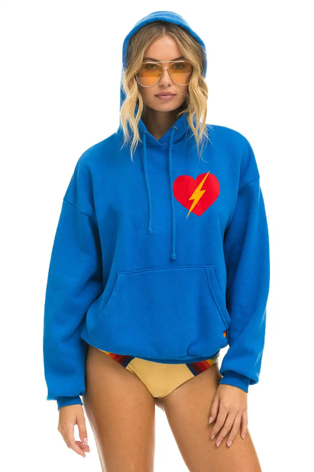 aviatornationhoodie.it.com