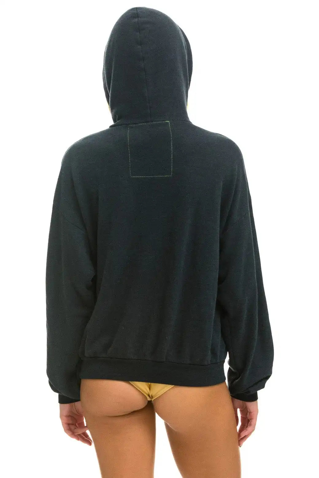 aviatornationhoodie.it.com