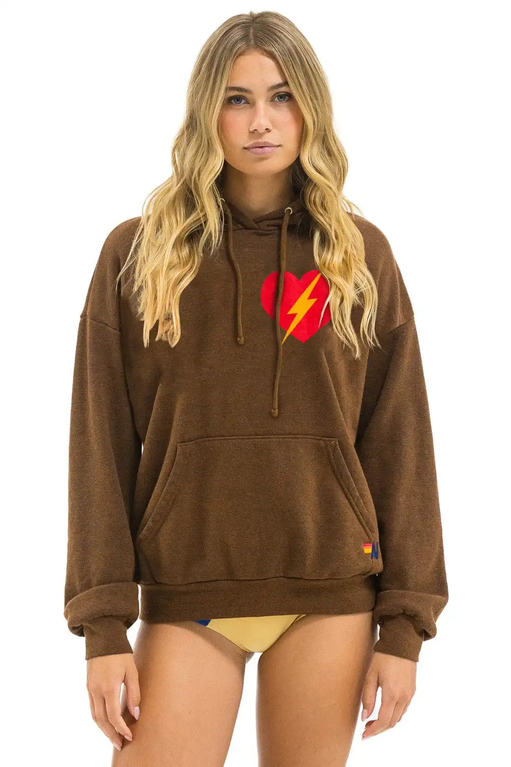 aviatornationhoodie.it.com