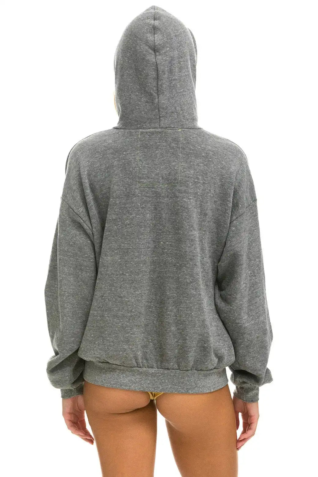 aviatornationhoodie.it.com