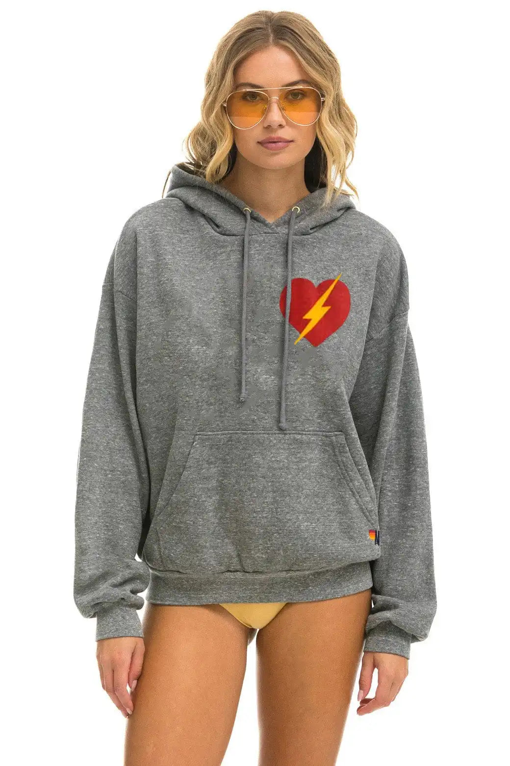 aviatornationhoodie.it.com