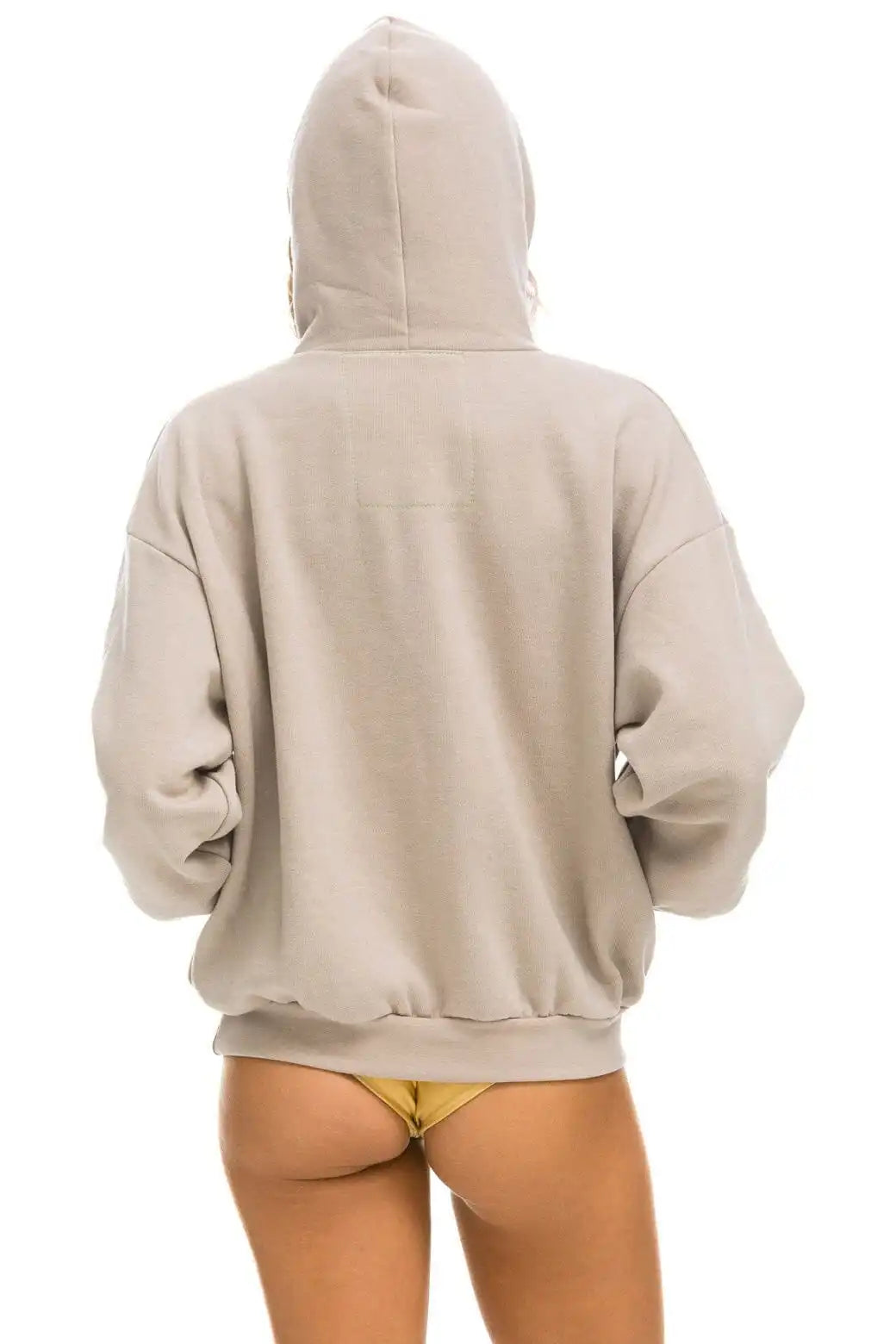 aviatornationhoodie.it.com