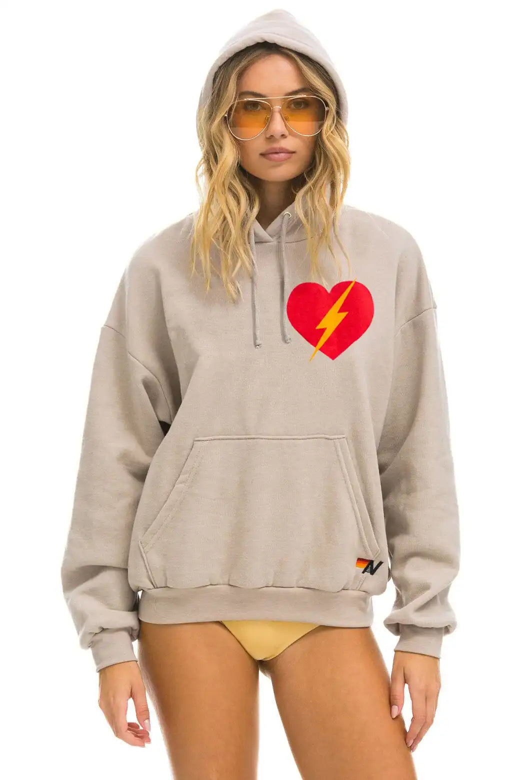 aviatornationhoodie.it.com