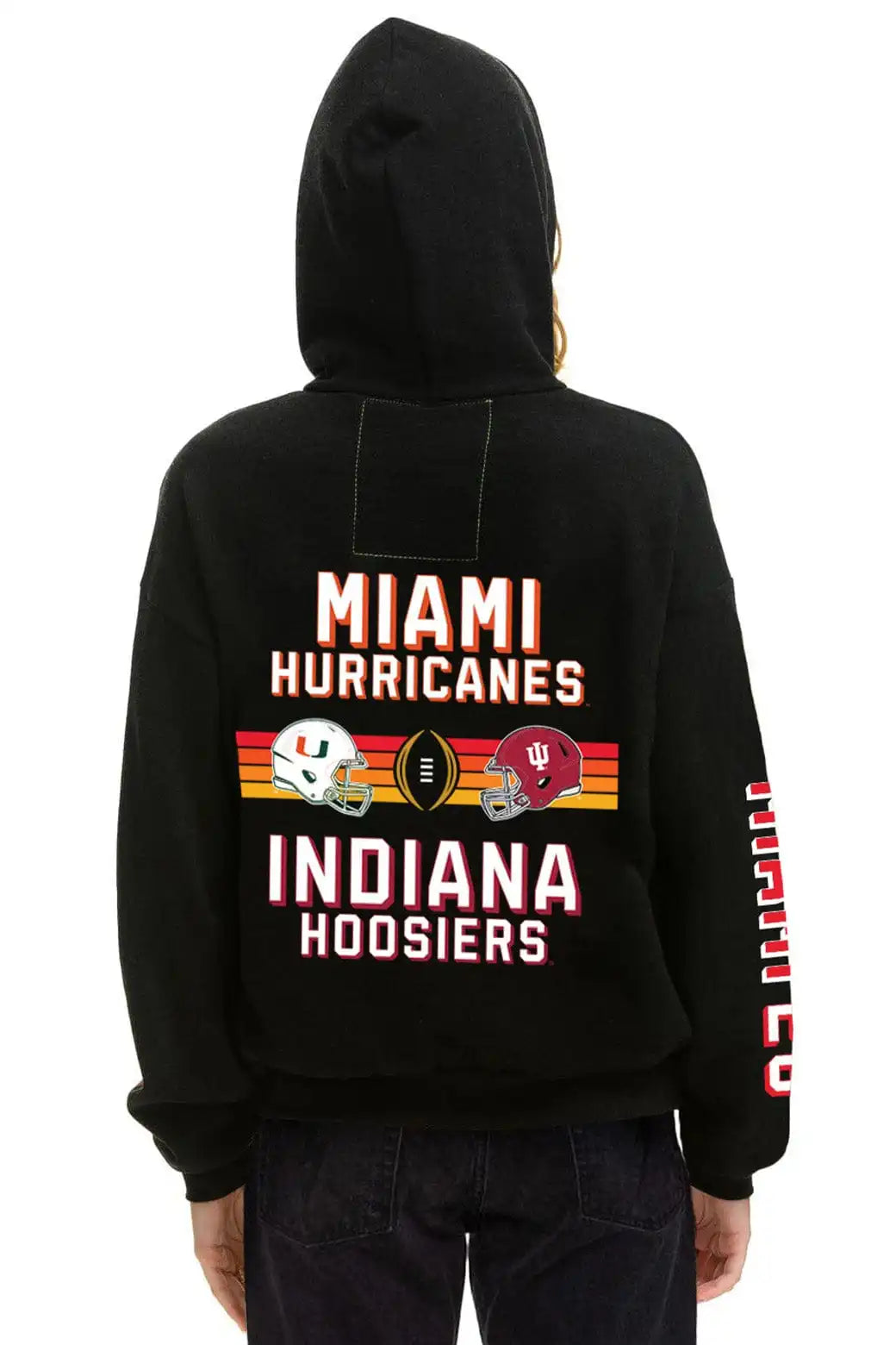 aviatornationhoodie.it.com