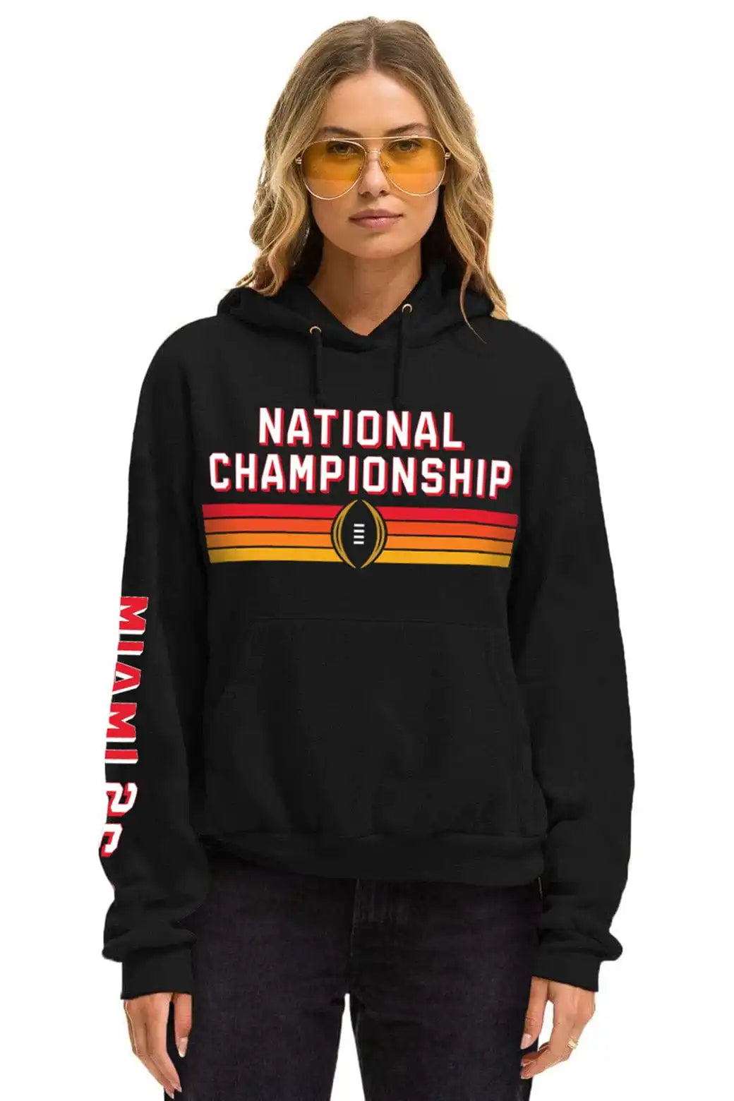 aviatornationhoodie.it.com