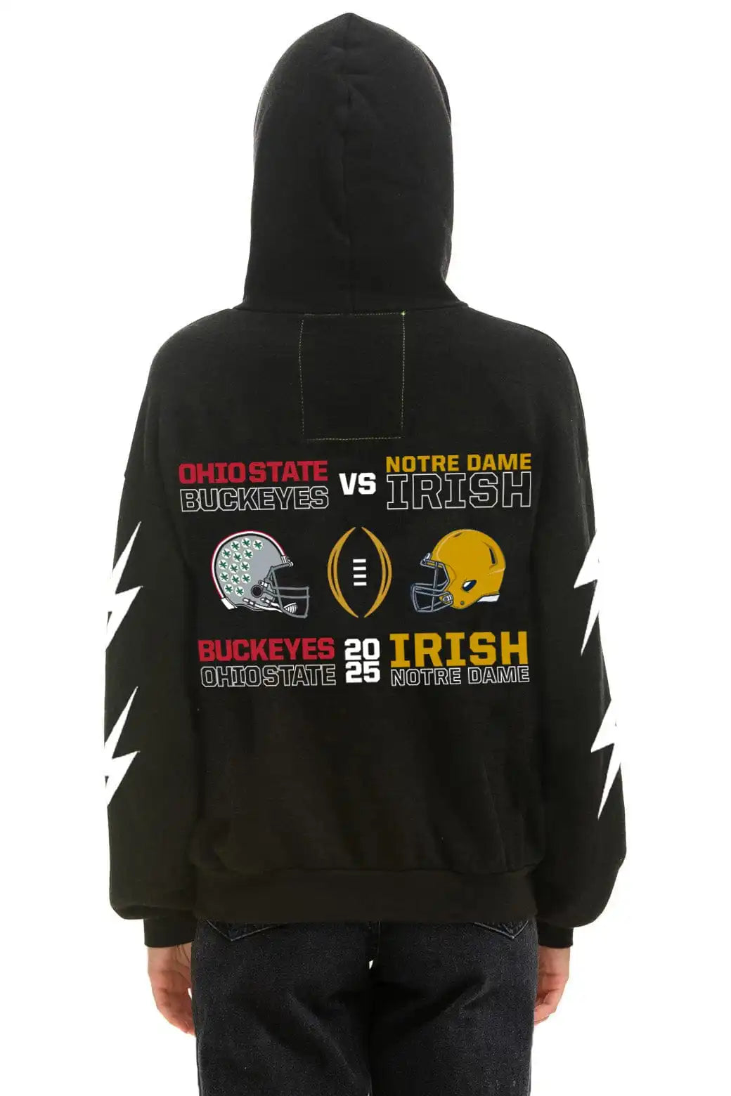 aviatornationhoodie.it.com