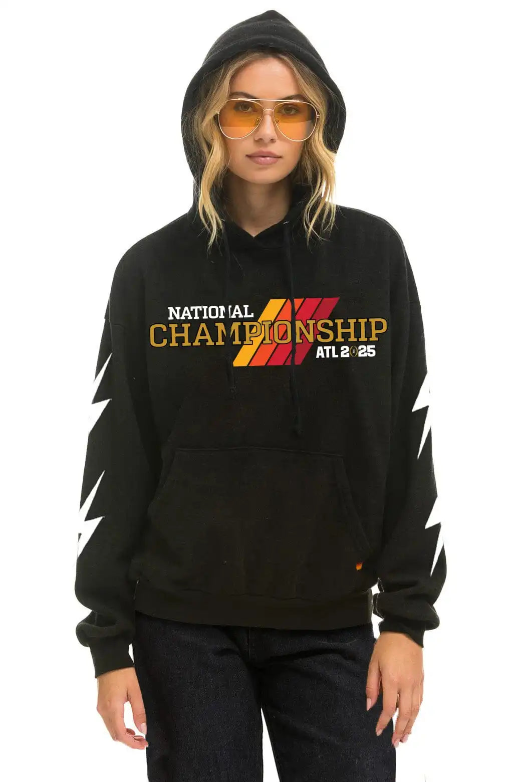 aviatornationhoodie.it.com