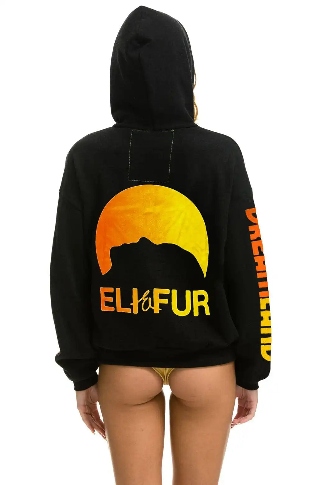 aviatornationhoodie.it.com