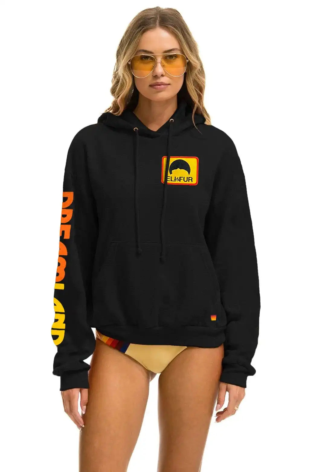 aviatornationhoodie.it.com