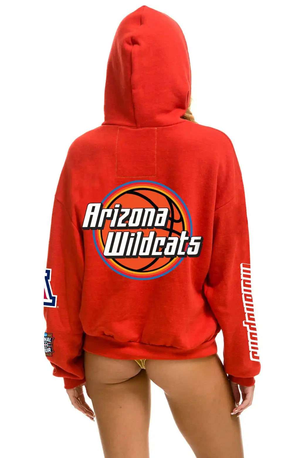 aviatornationhoodie.it.com