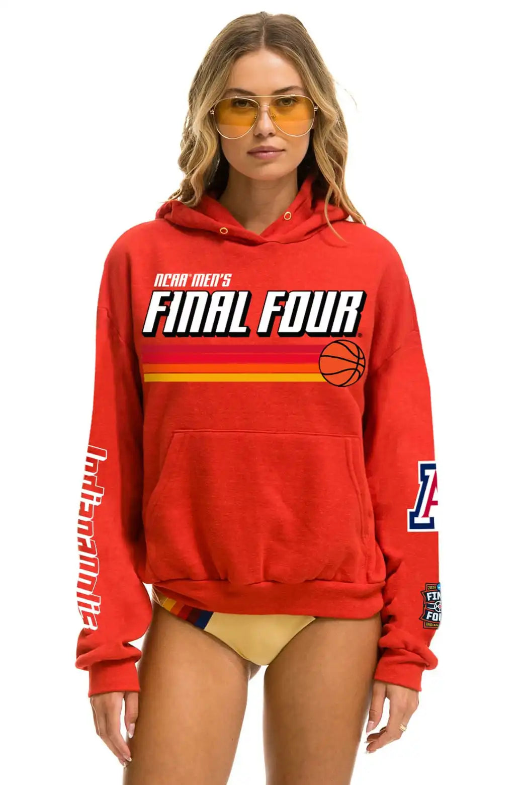 aviatornationhoodie.it.com