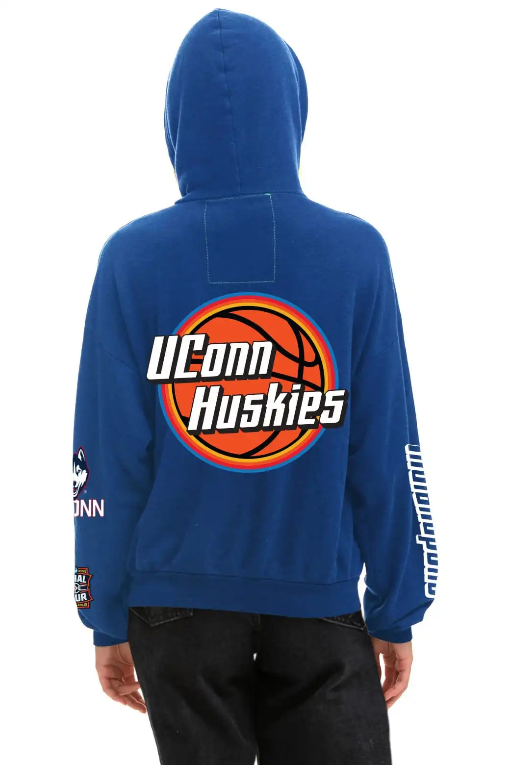 aviatornationhoodie.it.com